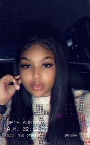 But they come with an added advantage that when you undo or loosen the previous hairstyle, you get a new hairdo you get big bouncy curls as a result. Pinterest Hair Styles Pretty Hairstyles Hair Beauty