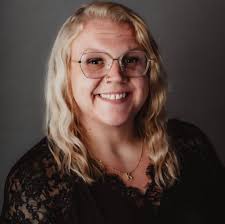 Wedding venues and bridal shops near Ottumwa?