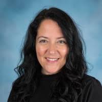 Cynthia Martinez-Moya