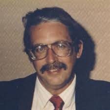 Obituary, Visitation & Funeral Information