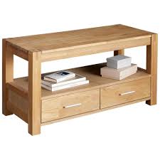 Hifi Schrank Tv Tisch Preiswert Danisches Bettenlager
