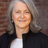 Strong and Weak: Embracing a Life of Love, Risk and True Flourishing by Andy  Crouch