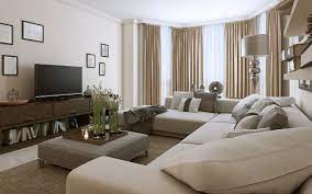 Hampir setiap rumah memiliki sofa. Desain Sofa Ruang Tv Ini Bikin Ruangan Lebih Cozy Blog Qhomemart