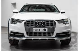 Image result for Ibis White 2008 A6