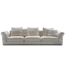 Zeno Flexform Sofa Milia Shop