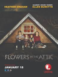 Maybe you would like to learn more about one of these? Flowers In The Attic Tv Movie 2014 Photo Gallery Imdb