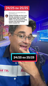 Análise da Moto 2025 com Ryan Marques