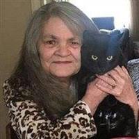 Ellen Dulac Obituary