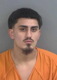 Collier County Sheriff's Office