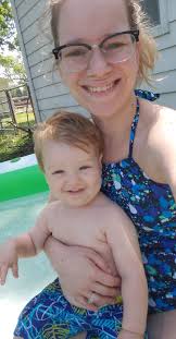 UNDER $20 Cutest pool EVERRRRRRRRR** nioselodeon WARNING PREVENT  PREVENTOROWNING DROWNING HoacSu АбМаИ Cieaaiind ចាក oeedeod #Ieseret  Ibcauao ว ".ឺ"" ebetag ဒတ SOU SQUAREPANTS 3- 3-Ring Pool 3+