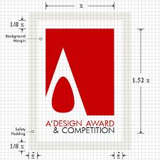 We did not find results for: A Design Award And Competition Award Usage Guidelines