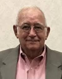 William Crafton Obituary (1942