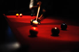 An overview of pool's most popular game. 8 Ball Pool Game Rules And Strategy