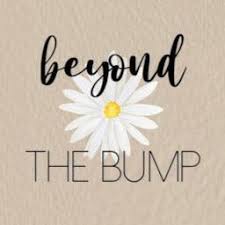 Transferring A Sleeping Baby Without Waking Them Up R Beyondthebump
