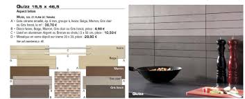 Avis Cuisine Cappuccino Et Choix Des Couleurs Des Murs 8 Messages