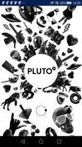 It was the most popular show aired o. Pluto Tv 5 11 1 Download For Android Apk Free