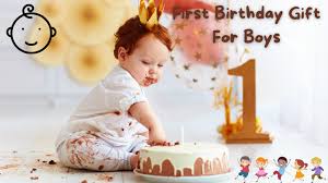 First birthday haul | baby boy gift ideashey guys! First Birthday Gift For Boys 2021 Our Gift Tree