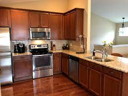When people want to create a new look for their kitchen, the easiest way to do that is through the cabinet doors. How To Easily Add Hardware To Cabinets Building Dreams