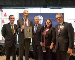 We offer affordable health, dental, and vision coverage to fit your budget. Uams Partners With Arkansas Blue Cross And Blue Shield To Expand Comprehensive Digital Health Network Uams News