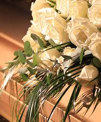 Maybe you would like to learn more about one of these? Obituaries