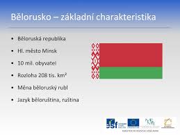 Mezi českou republikou a běloruskou obyvatelstvo běloruska: Ppt Ukrajina Belorusko Moldavsko Z 135 Evropa Ukrajina Belorusko Moldavsko Powerpoint Presentation Id 6272700