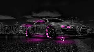 Audi R8 Wallpaper Automotive Design And Latest Car Models Audi R8 Wallpaper Cool Car Wallpapers Hd Audi