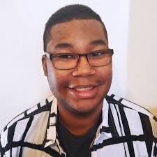 Introducing Our Winter 2021 Scholarship Recipients! — The 431 Exchange