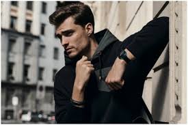 Here we list out the top 20 brands that men can bank on to dress them up impeccably. Top 10 Best Clothing Brands For Men Global Brands Magazine