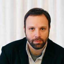 Moja Kultúra: Helena Vondráčková naspievala k novej komédii Šviháci duet s  najmladším interpretom vo svojej kariére.