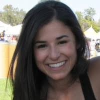 CG Life Marketing Department