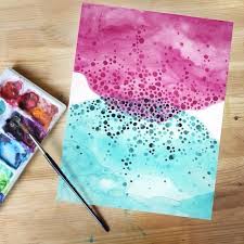 Between Stimulus And Response There Is A Space In That Space Is Our Power To Choose Our Response In Our Response Lies Ou Art Pages Artist Craft Inspiration