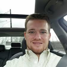 Samuel Lincoln (@samlincoln16)