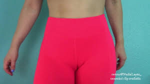 517 906 просмотров 517 тыс. Yoga Pants Fuck Tube Porn Category Free Porn Video Page 1