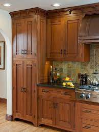 Find great deals on kitchen cabinets in your area on offerup. Mission Cabinets Ideas On Foter