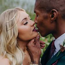 Jonell Brown Photography (@JonellBPhotography) • Facebook