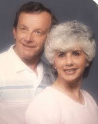 Local Obituaries from WOODtv.com and Tributes.com