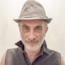 Past Events — Brooklyn Chapter of The American Guild of Organists