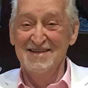 Laudeman Family Obituaries