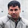 But now take an unprecedented look at the man behind the myth and how his international drug cartel impacts us right here at home. Https Encrypted Tbn0 Gstatic Com Images Q Tbn And9gctmnayr1swwxtvt Nitudzloss Yvs5xnyrsrxhfhmwt1csdvns Usqp Cau
