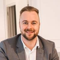 Danny Wen Email & Phone Number