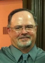 Danny Blaney Obituary