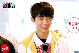 Yuta nakamoto from osaka, winwin (born dong sicheng) from zhejiang, china, . Nct 127 Fourth Member Winwin R Kpop