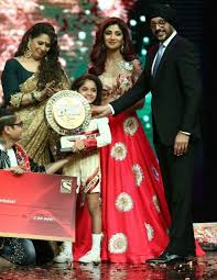 Check spelling or type a new query. Ditya Bhande Wiki Affairs Today Omg News Updates Hd Images Phone Number
