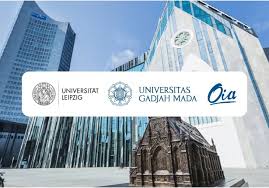 Leipzig university comprises 14 faculties with over 130 institutes and centres as well as 16 central institutions. Germany Leipzig University Student Exchange Program For Winter Term 2020 2021 Office Of International Affairs