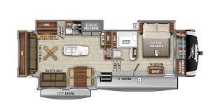 New and used items, cars, real estate, jobs, services, vacation rentals and more virtually anywhere in canada. 2021 Eagle Fifth Wheel Floorplans