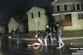 There are 2,459 active recently sold homes in stockton, california, which spend an. Police Officers Involved In Suffocation Of Black Man In New York Suspended Darlington And Stockton Times