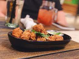 Houston restaurant gift cards or egift cards. Houston Restaurant Gift Cards Texas Giftly