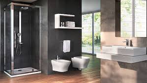 Può diventare lo spazio dedicato al tuo versione standard senza tettuccio: Ideal Standard Da Huber In Alto Adige Arredo Bagno Di Qualita