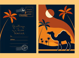 The hump rises about 76.20 cm out of its body. Camel Free Vector Download 108 Free Vector For Commercial Use Format Ai Eps Cdr Svg Vector Illustration Graphic Art Design