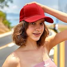 Football Fans Mesh Snapback Baseball Hats for Men Women, Embroidery Sports  Sun Hat Classic Cotton Trucker Dad Cap, South Caralina Hats, One size :  Amazon.co.uk: Fashion